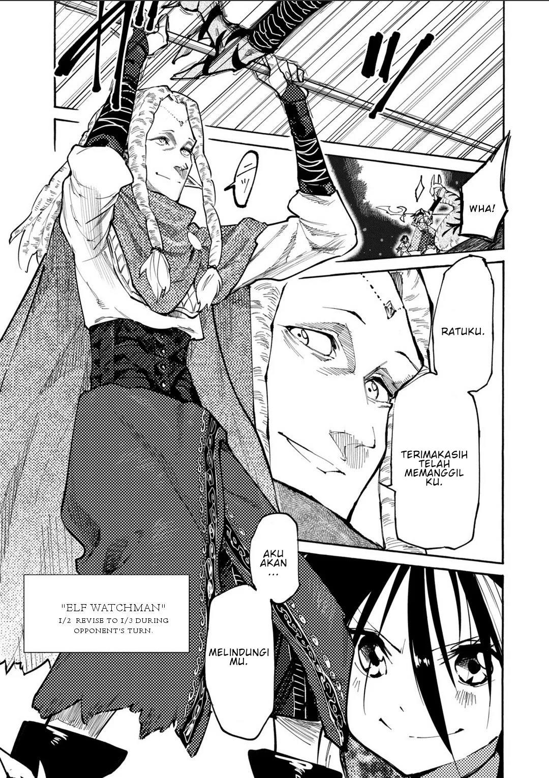 Chapter 1 - halaman 45