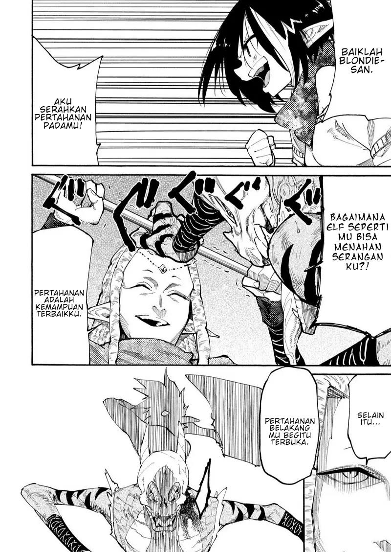Chapter 1 - halaman 46