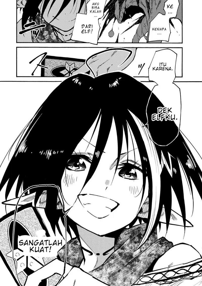 Chapter 1 - halaman 48