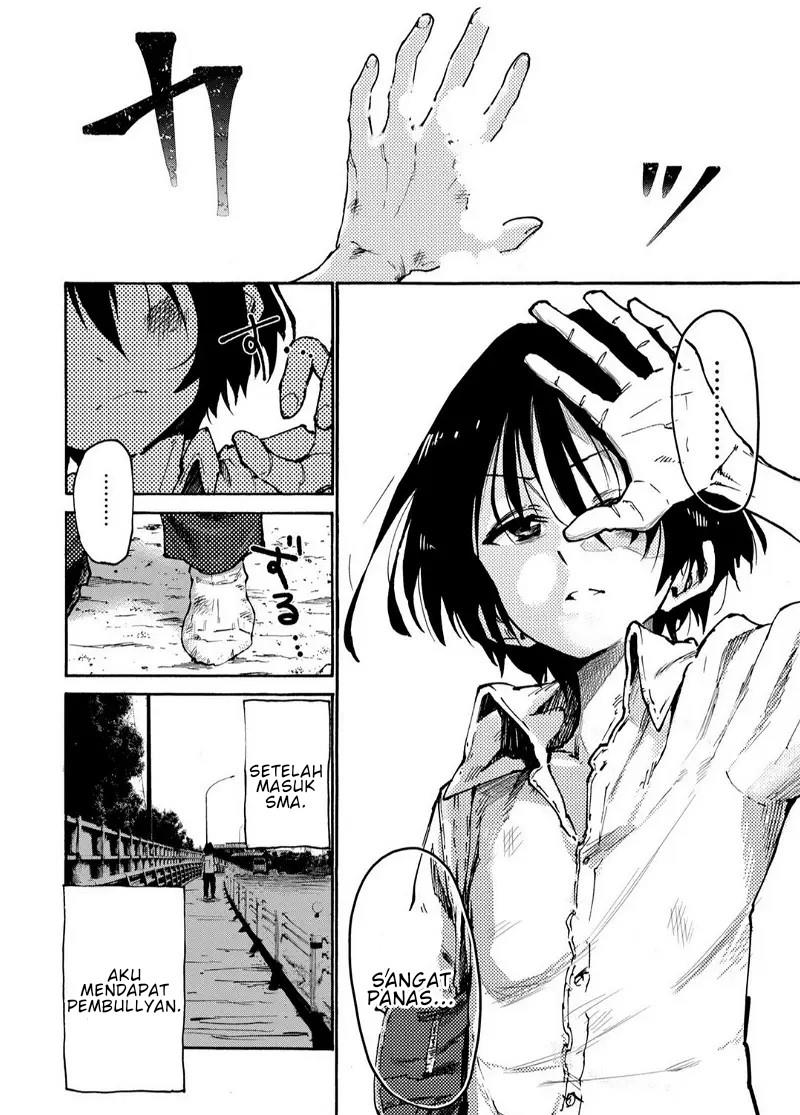 Chapter 1 - halaman 6