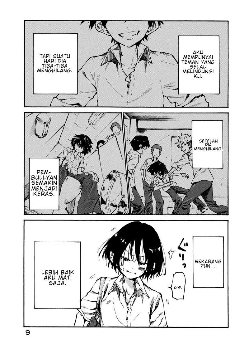 Chapter 1 - halaman 7