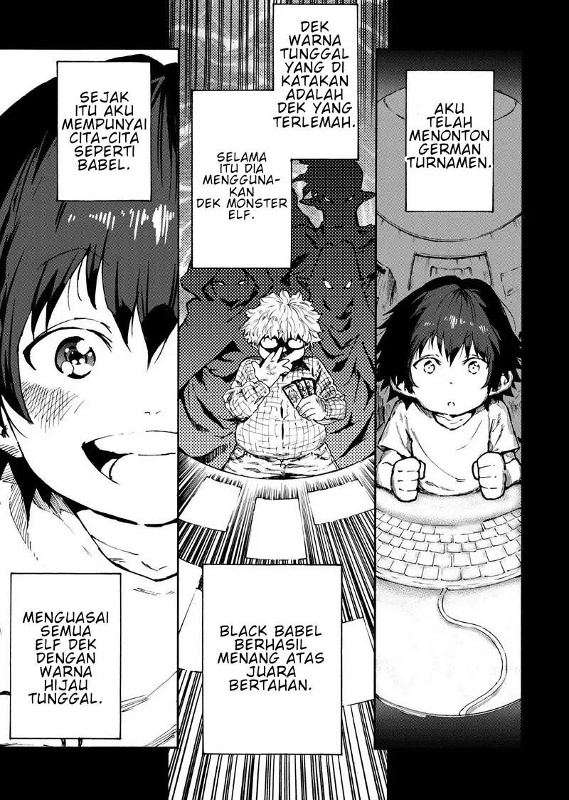 Chapter 1 - halaman 9