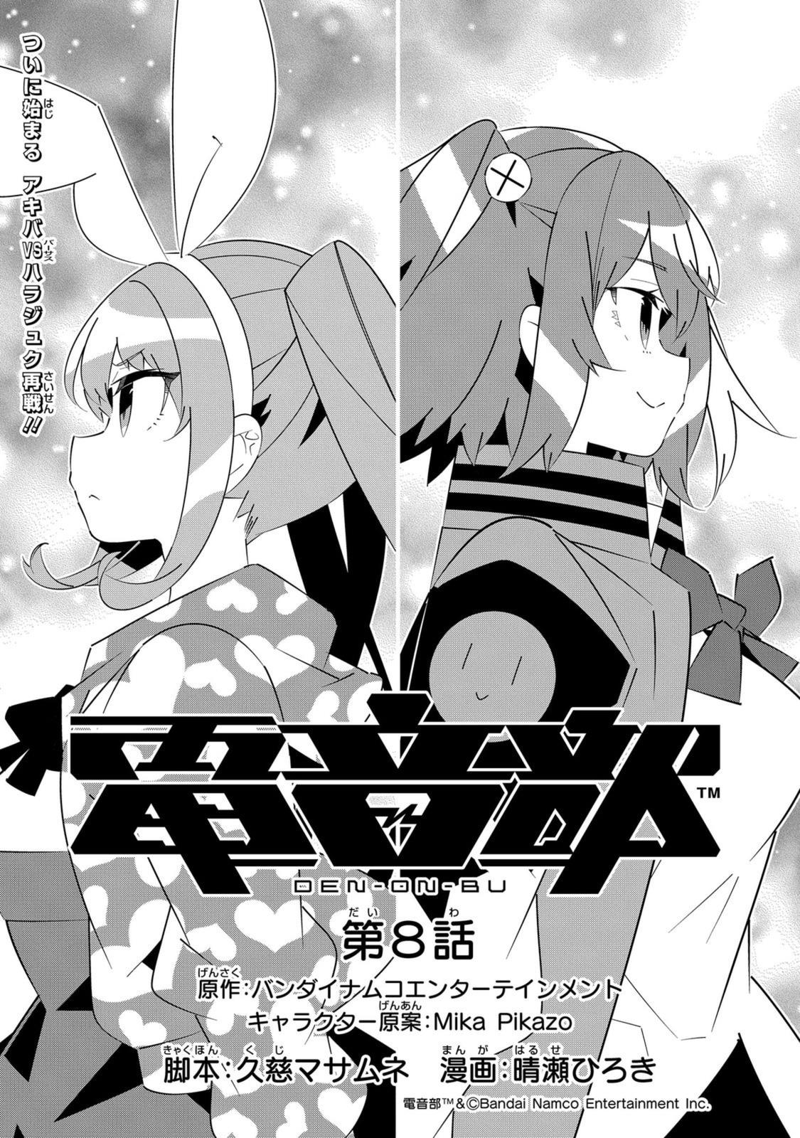 Chapter 8 - halaman 2