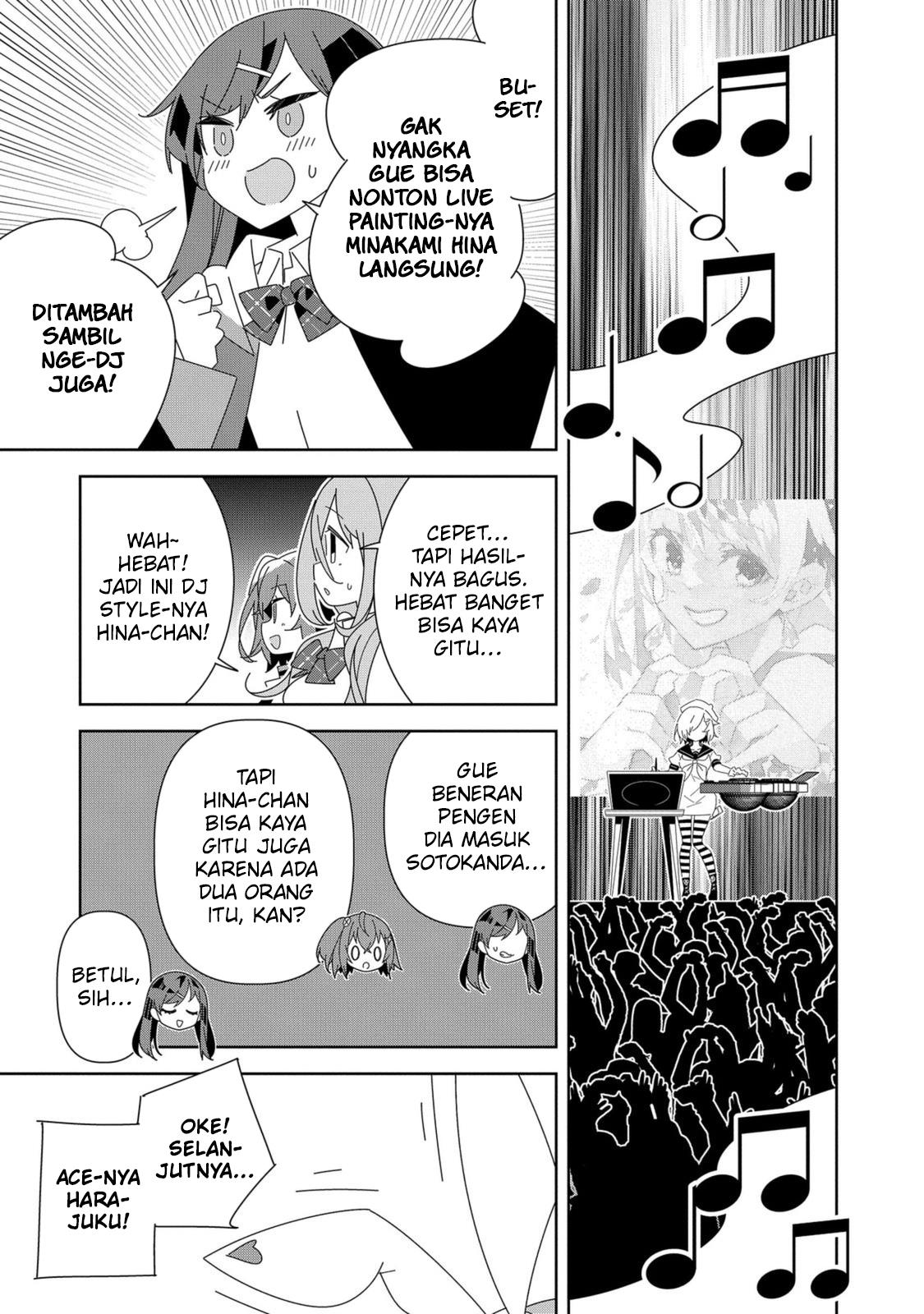 Chapter 8 - halaman 12