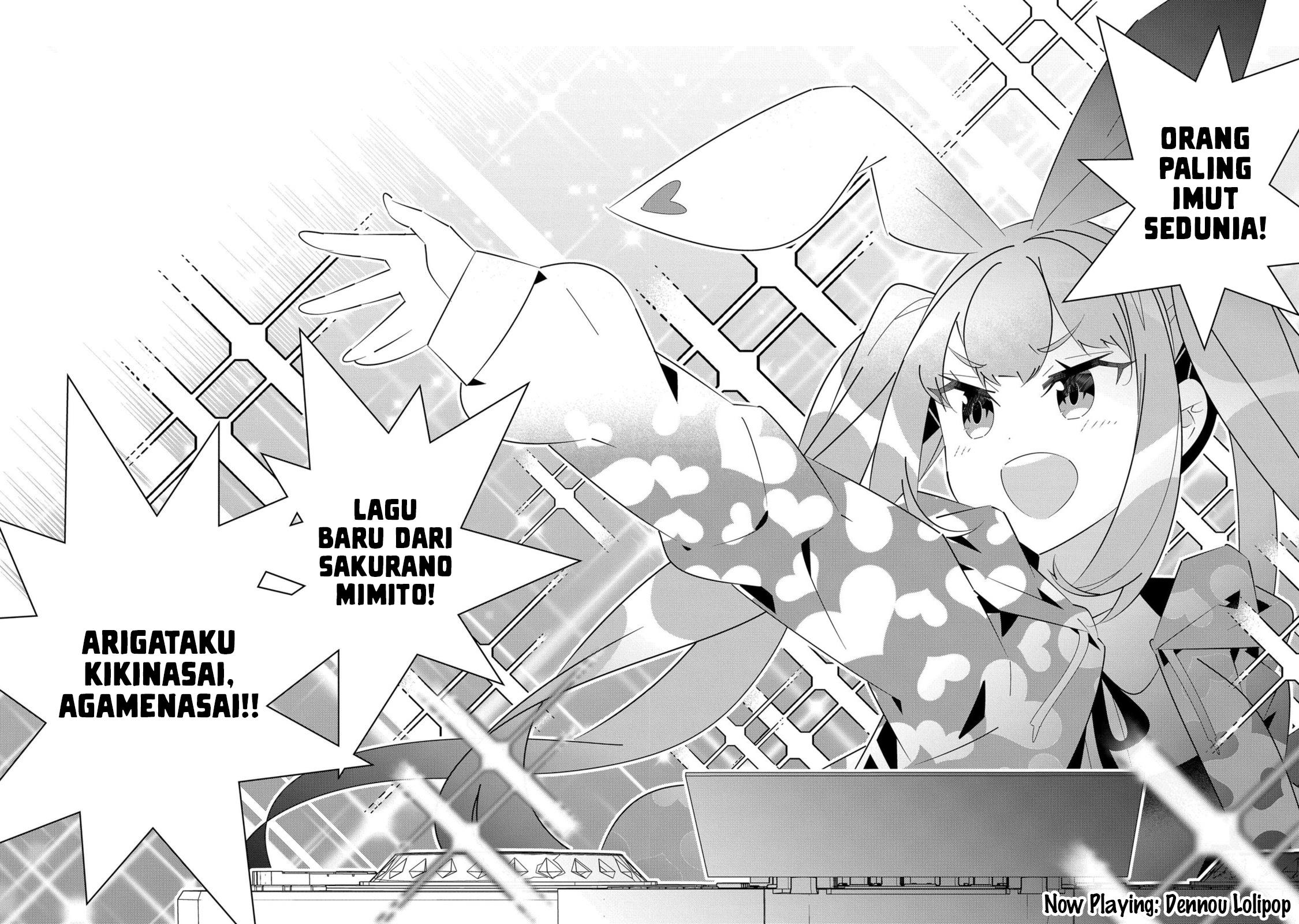 Chapter 8 - halaman 13