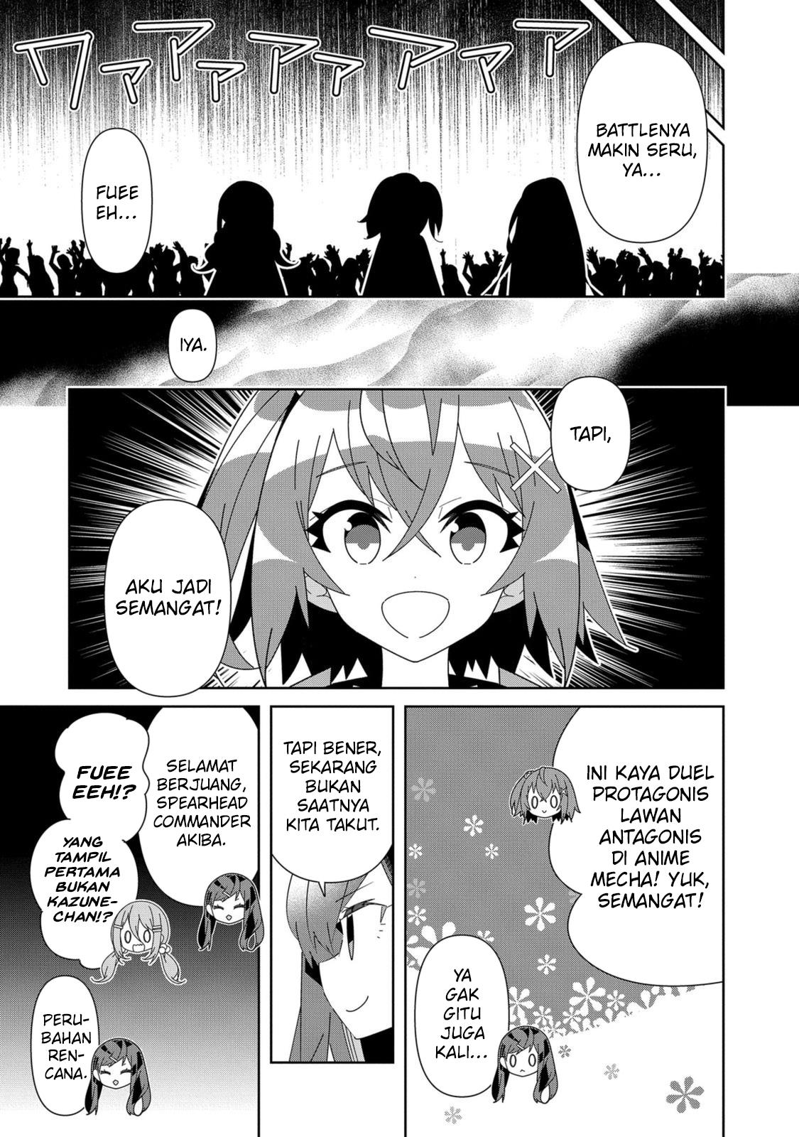 Chapter 8 - halaman 15
