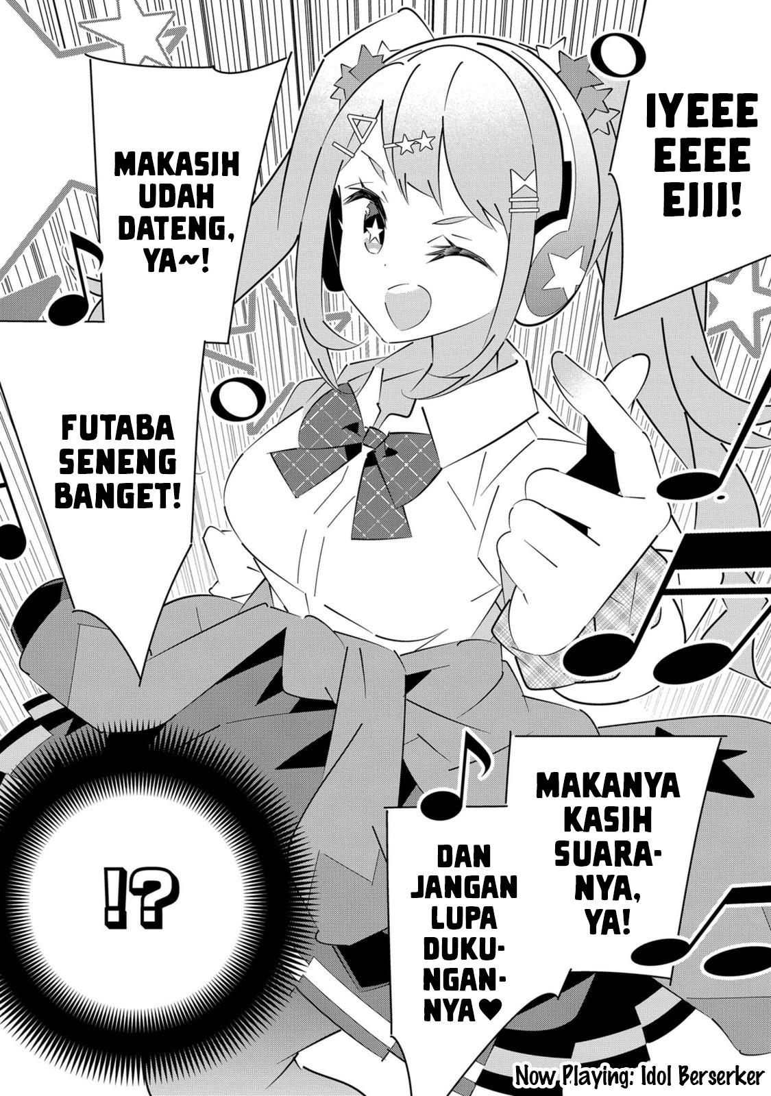 Chapter 8 - halaman 16