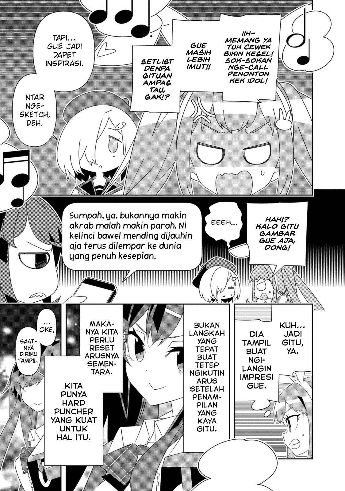 Chapter 8 - halaman 17