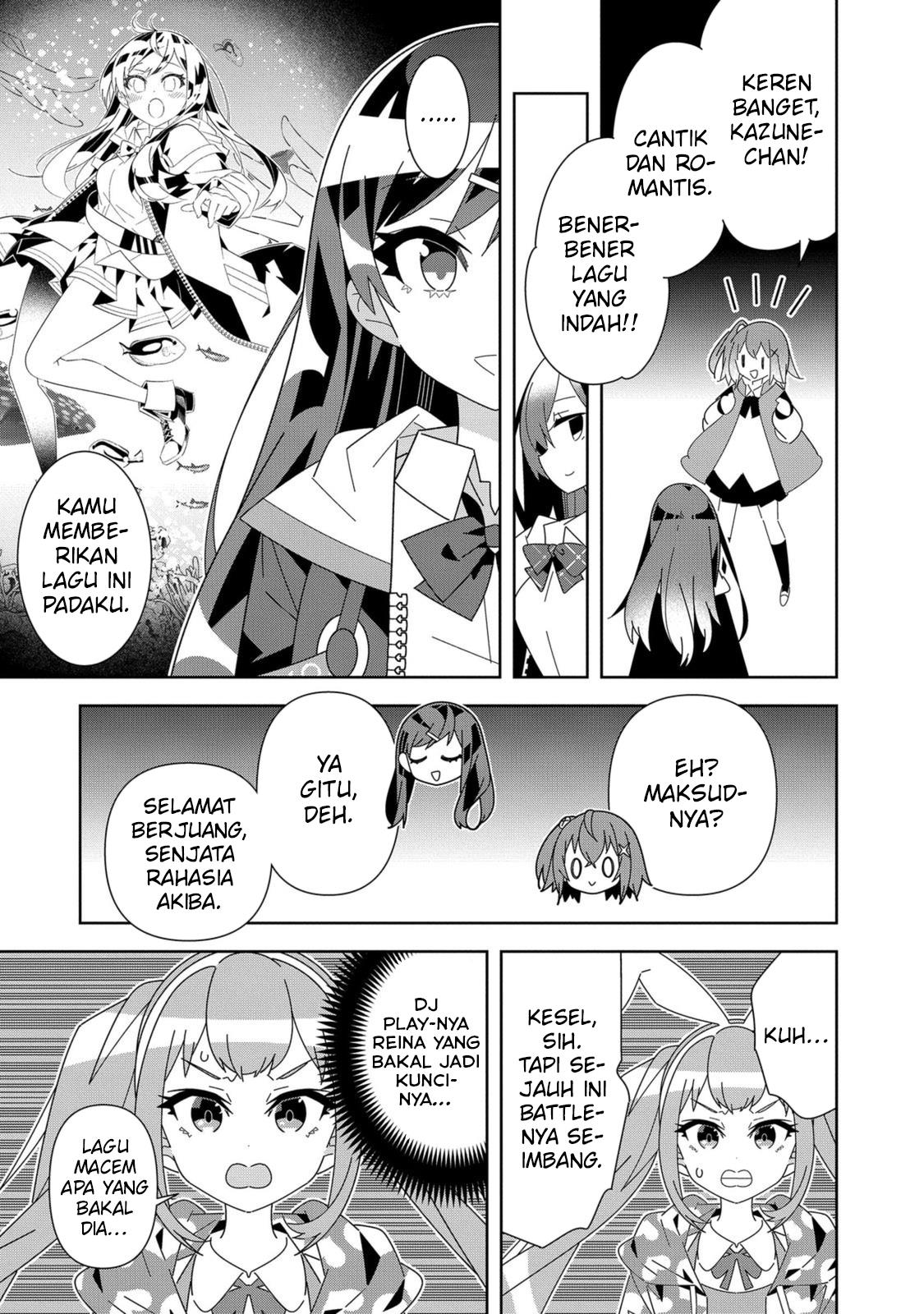 Chapter 8 - halaman 19