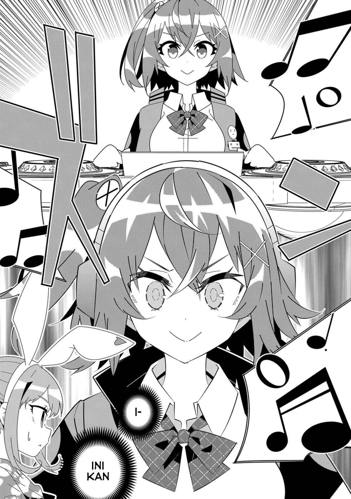 Chapter 8 - halaman 20