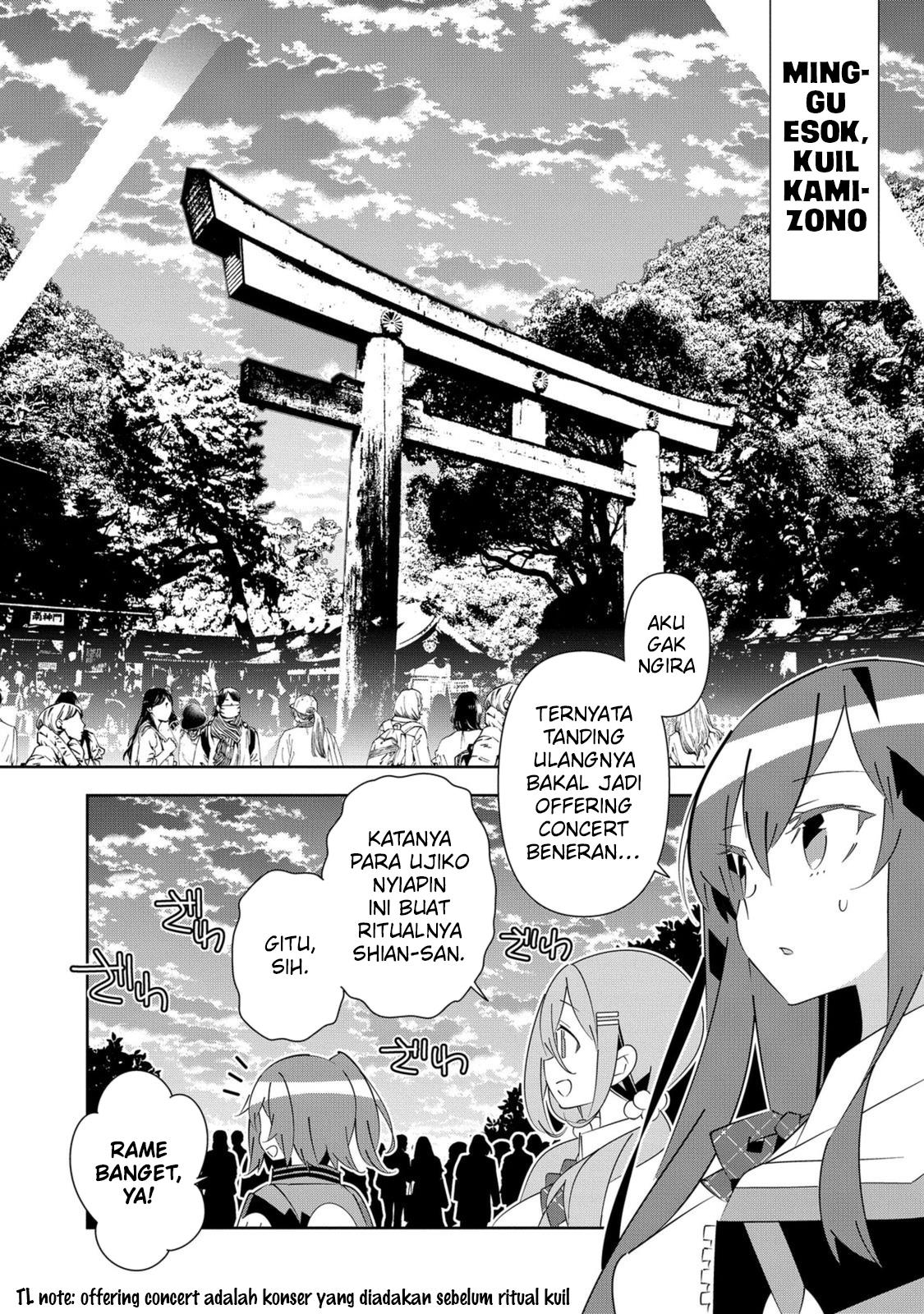 Chapter 8 - halaman 3