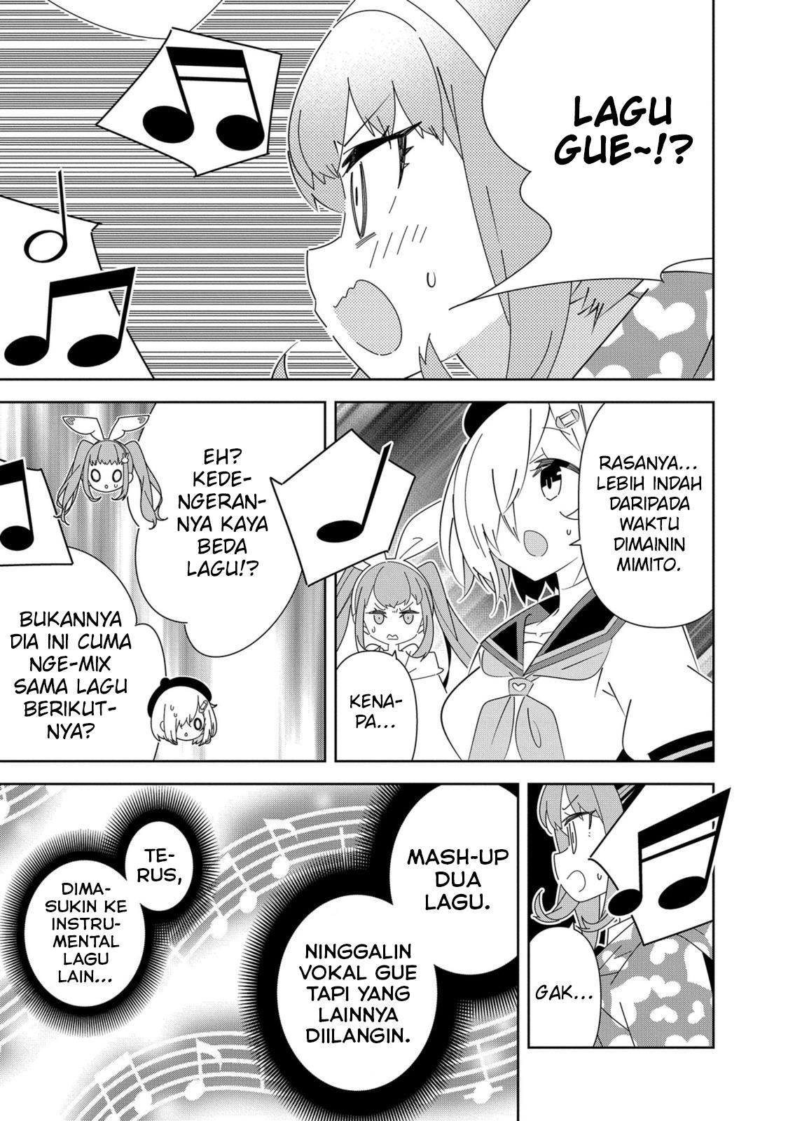Chapter 8 - halaman 21