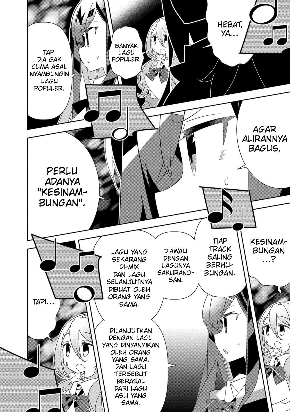 Chapter 8 - halaman 22
