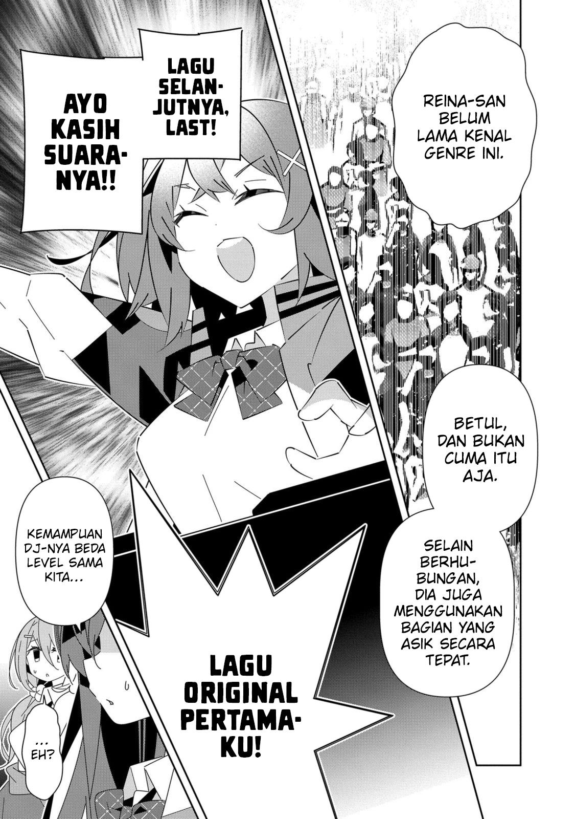 Chapter 8 - halaman 23