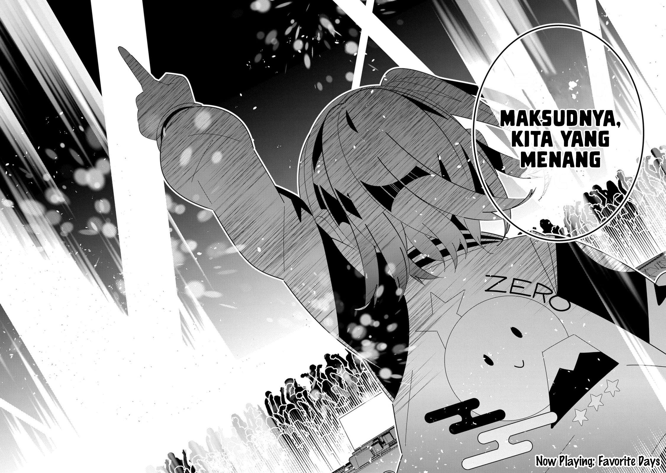 Chapter 8 - halaman 24