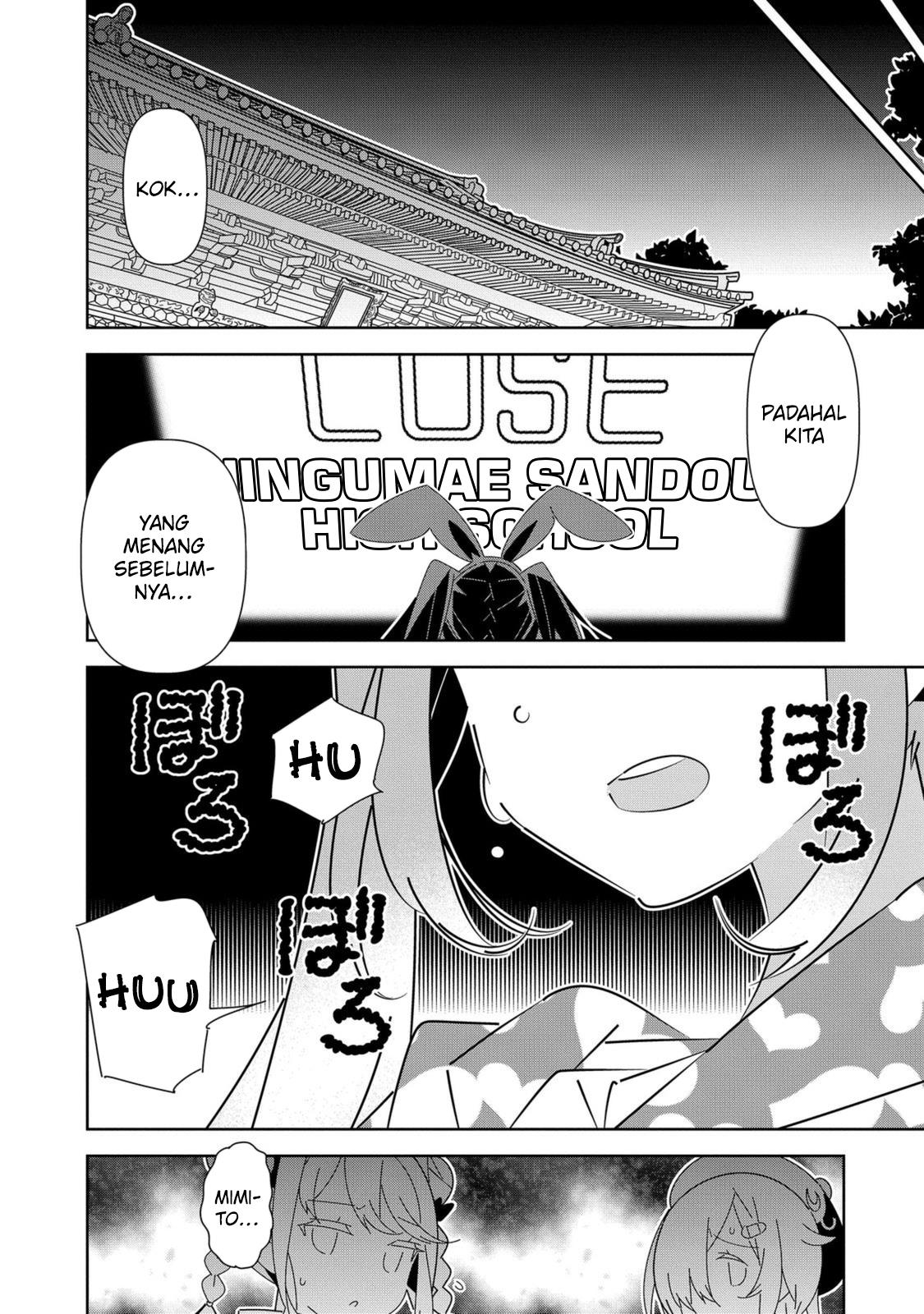 Chapter 8 - halaman 25
