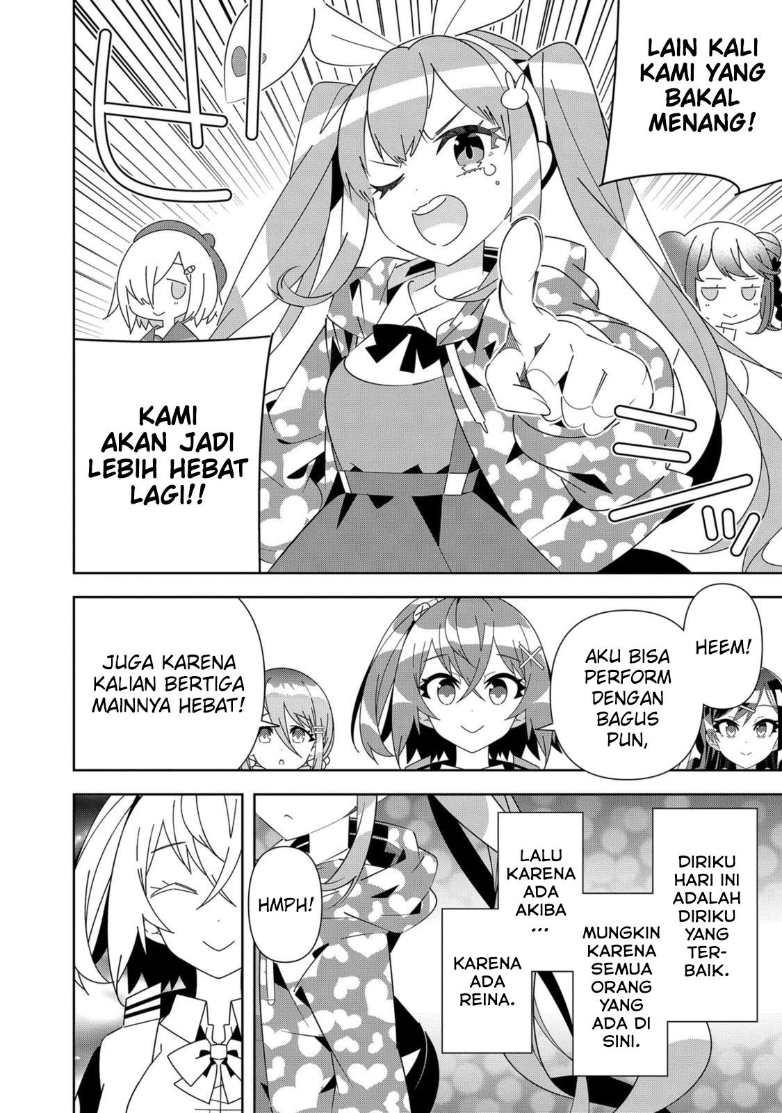 Chapter 8 - halaman 27