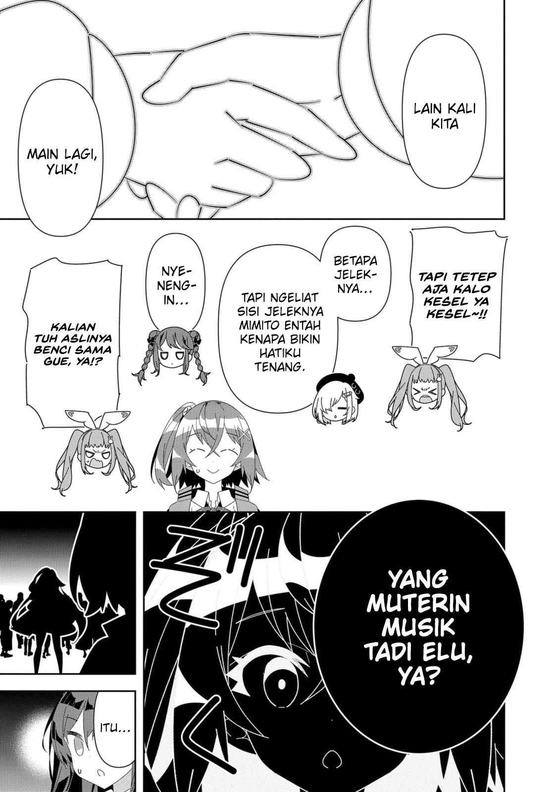 Chapter 8 - halaman 28