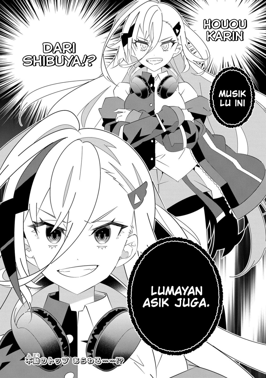Chapter 8 - halaman 29