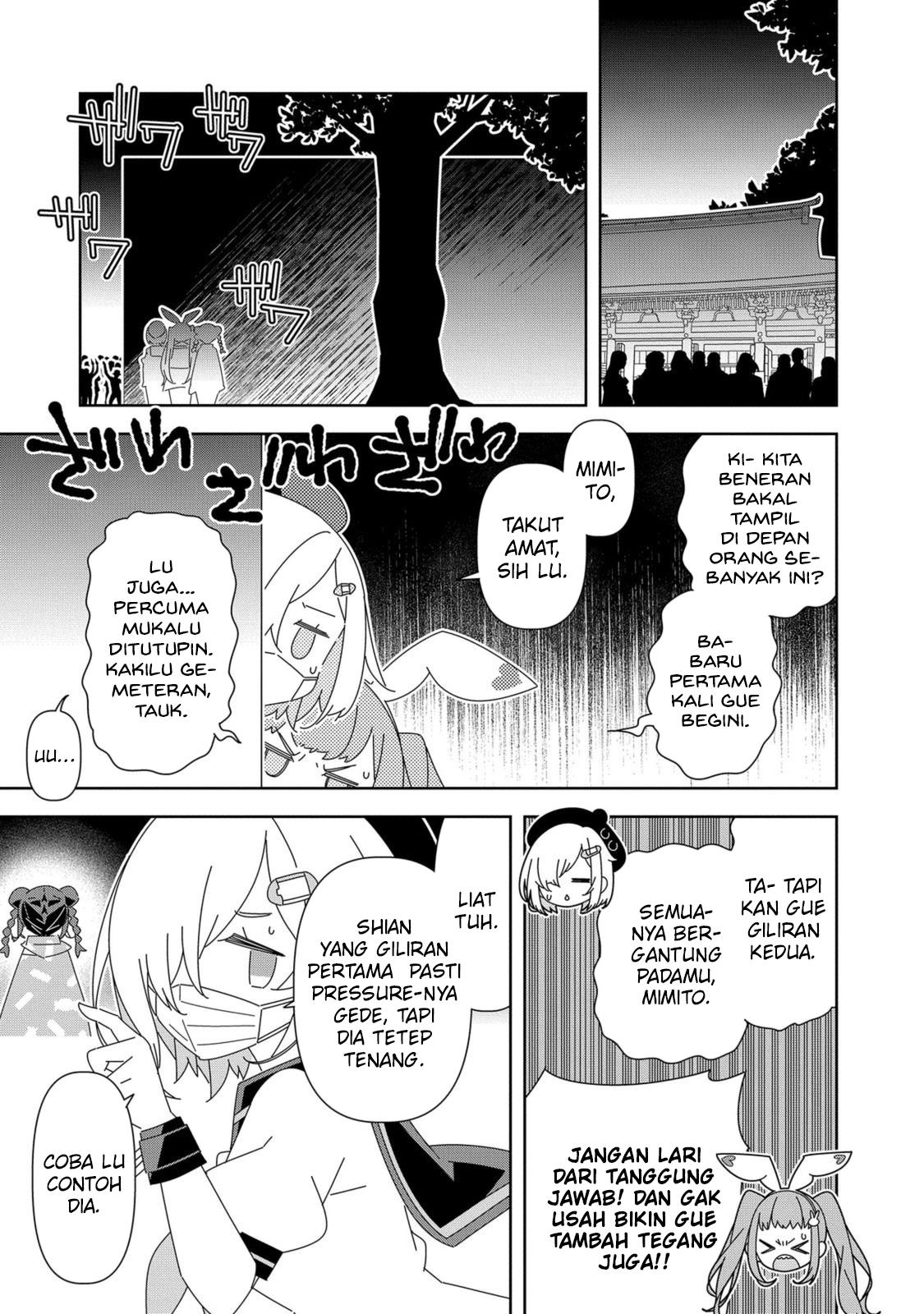 Chapter 8 - halaman 4