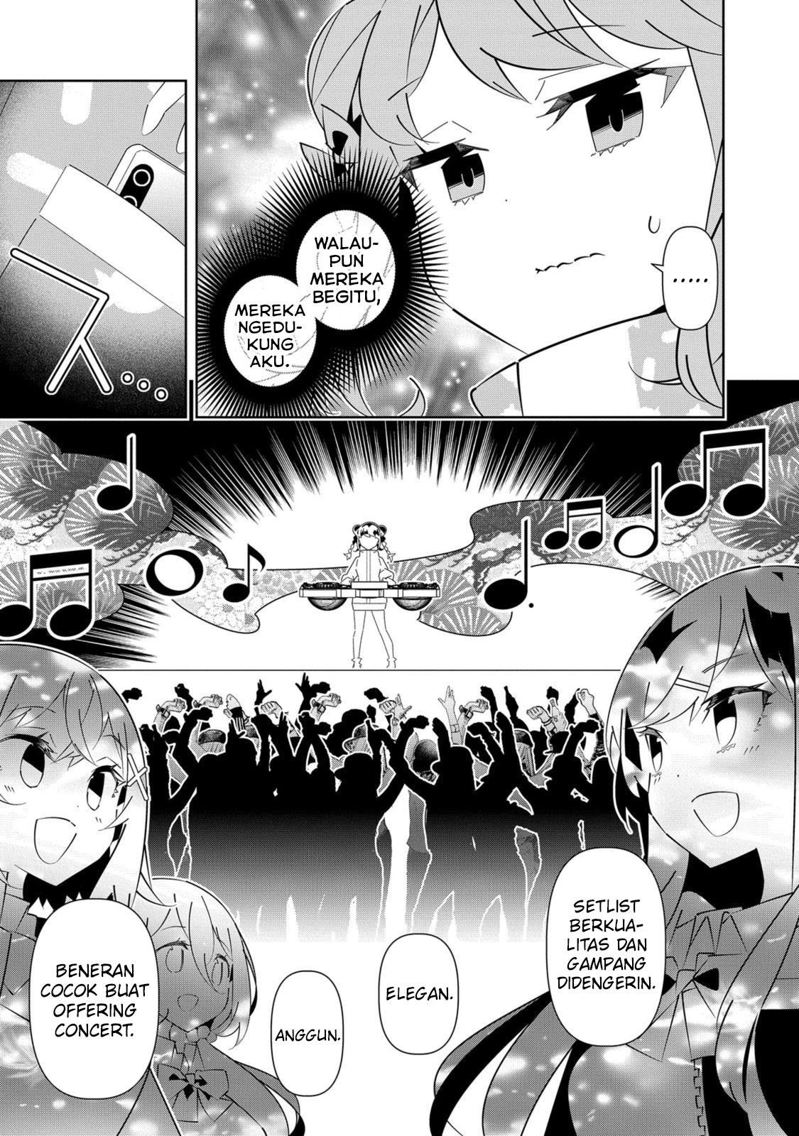 Chapter 8 - halaman 8