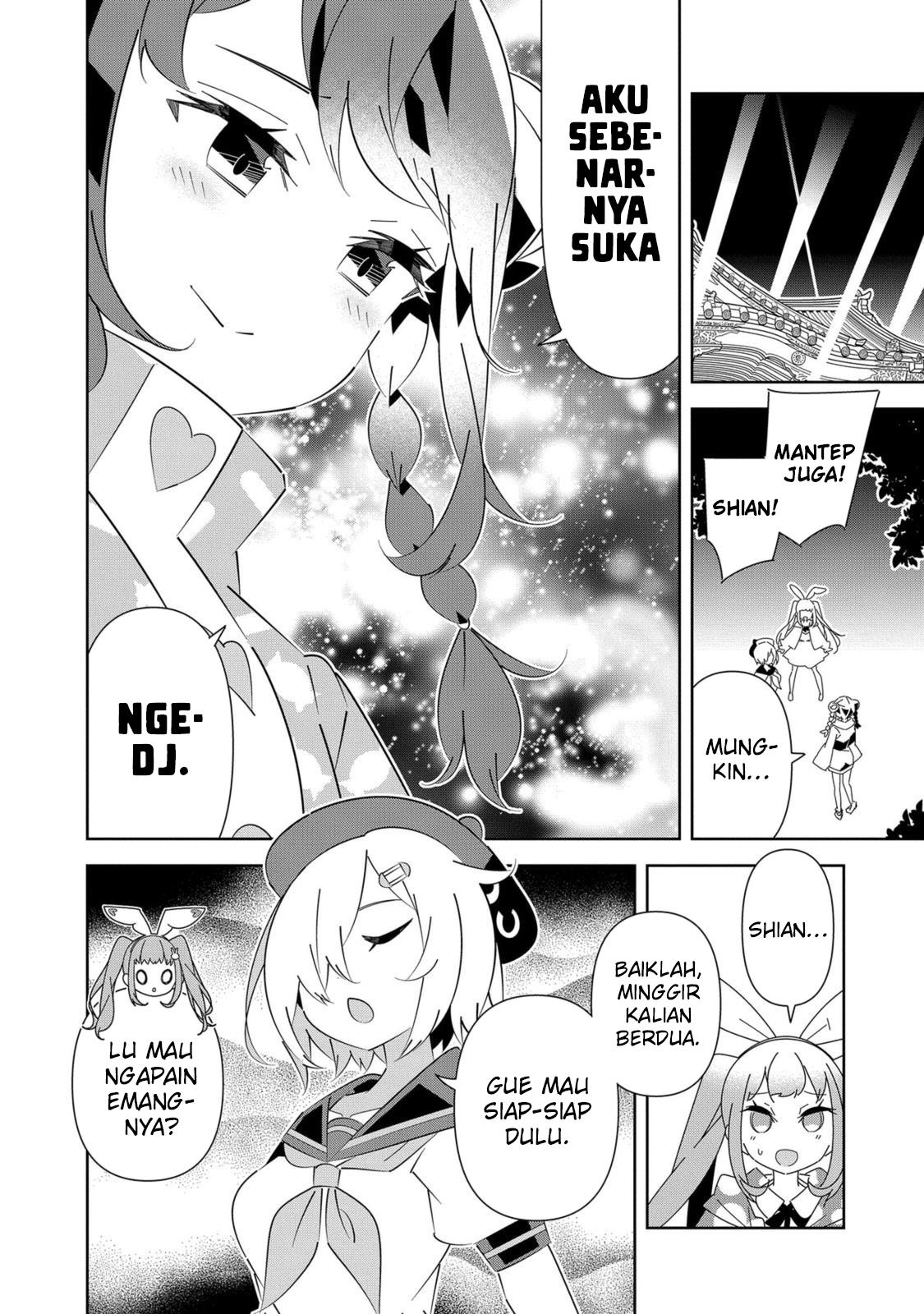 Chapter 8 - halaman 9