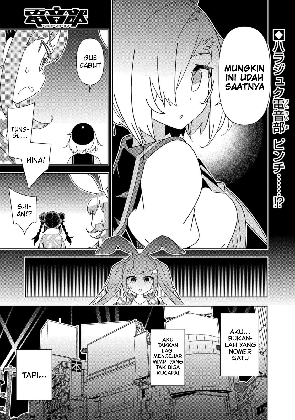 Chapter 7 - halaman 2