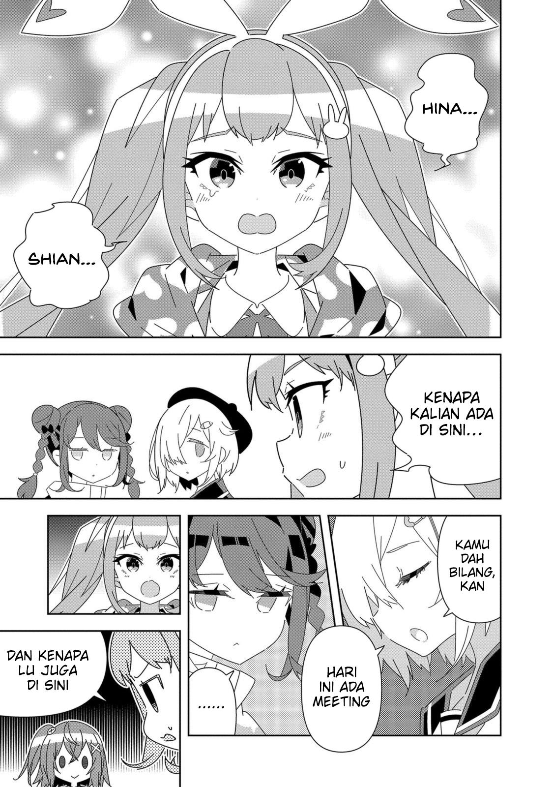 Chapter 7 - halaman 12