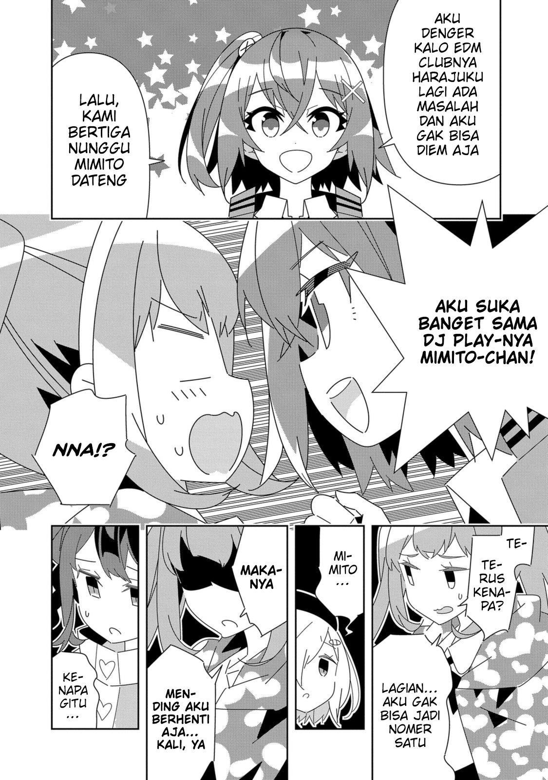 Chapter 7 - halaman 13
