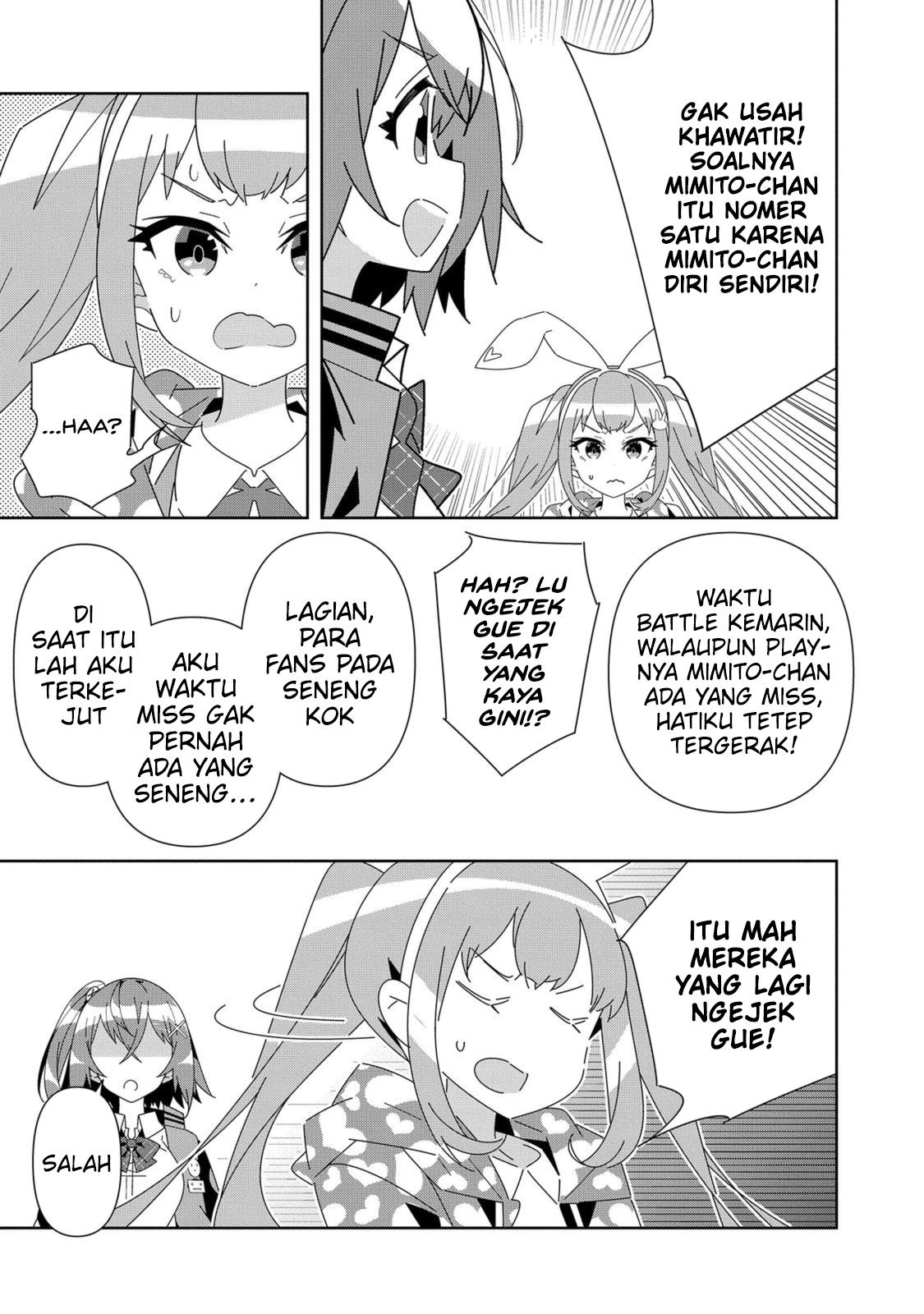 Chapter 7 - halaman 14