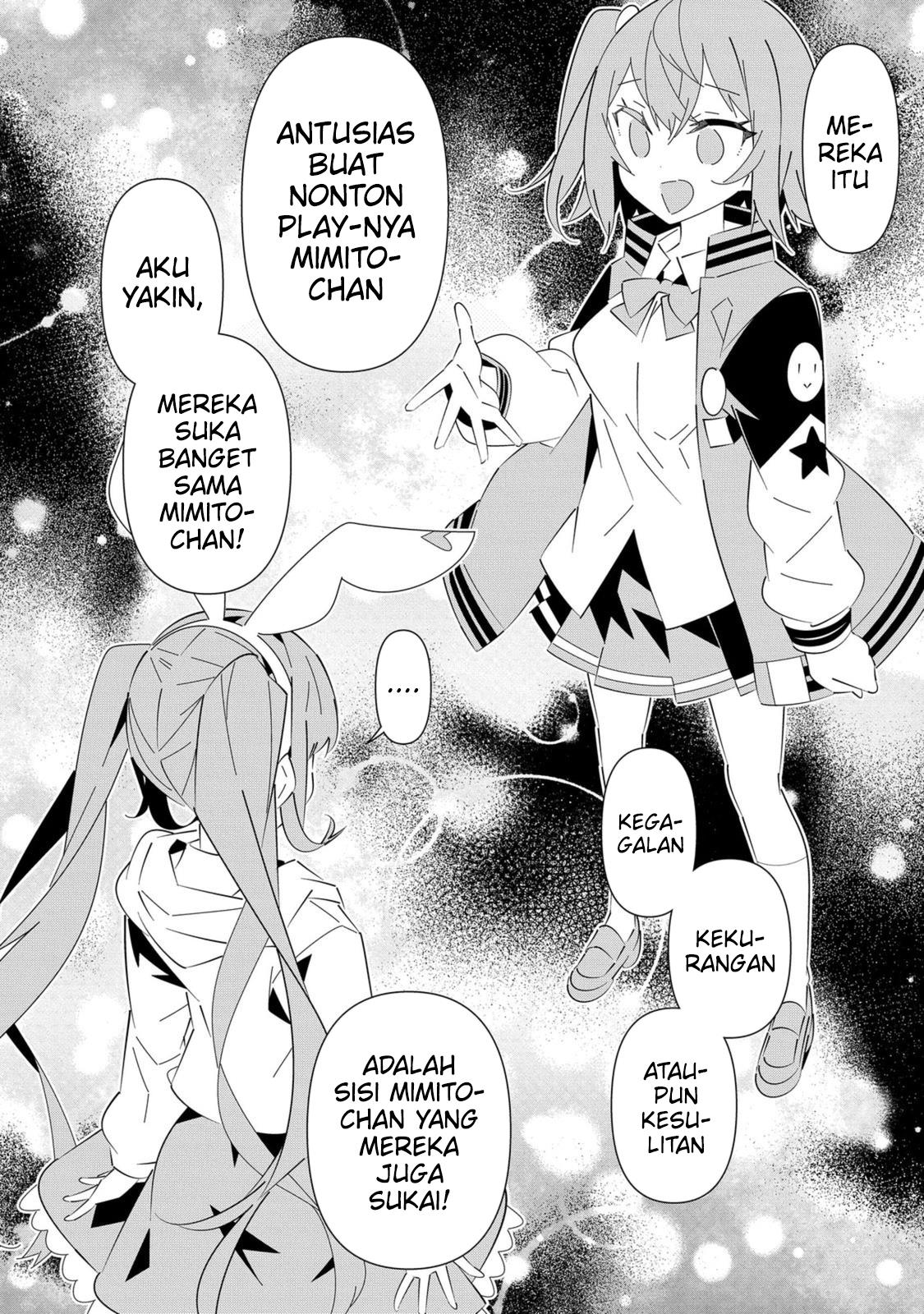 Chapter 7 - halaman 15