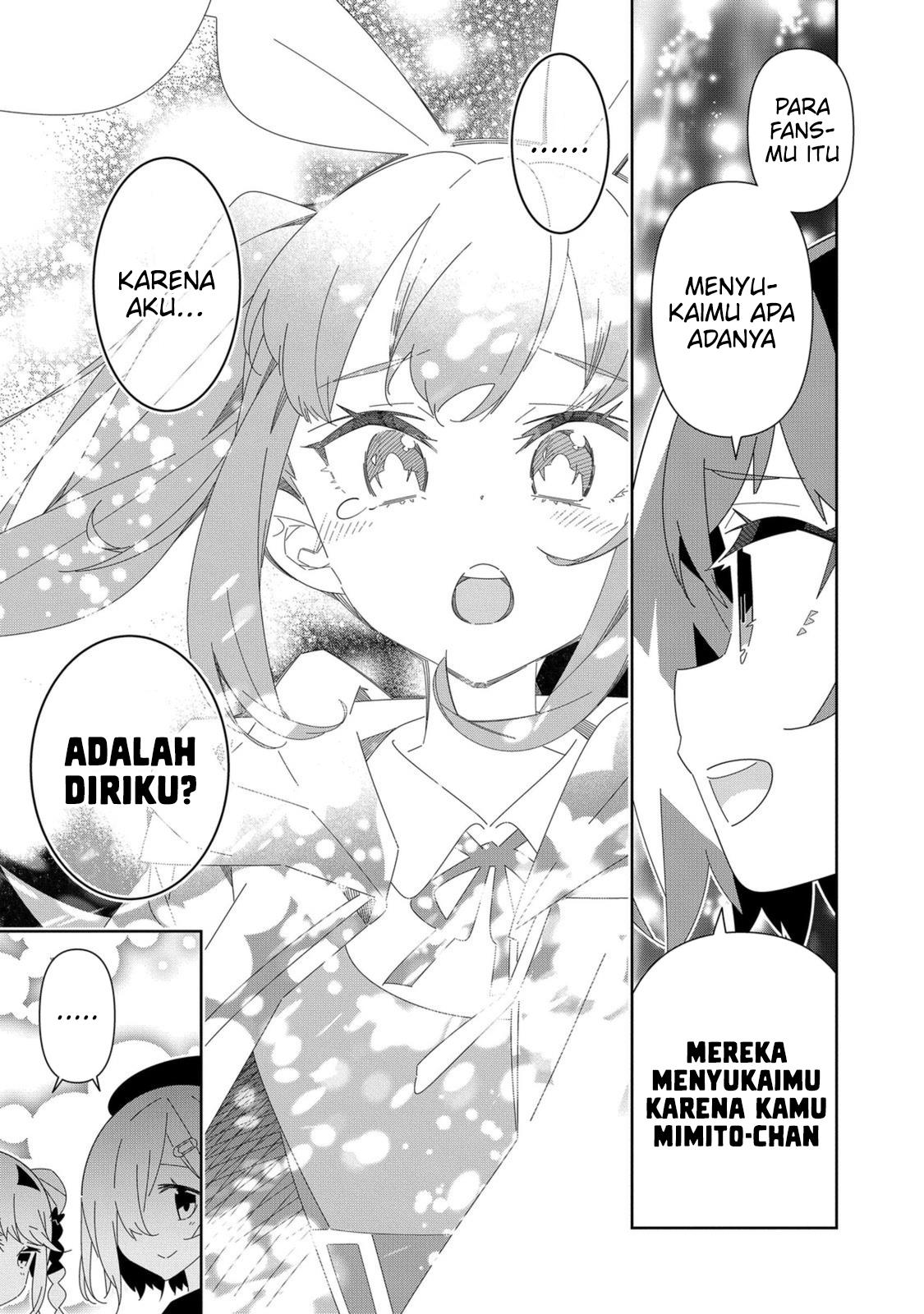 Chapter 7 - halaman 16