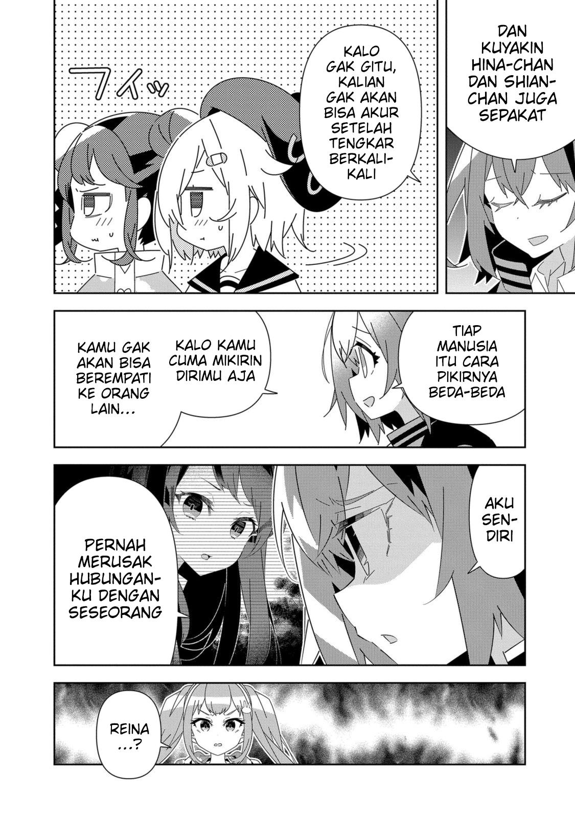 Chapter 7 - halaman 17