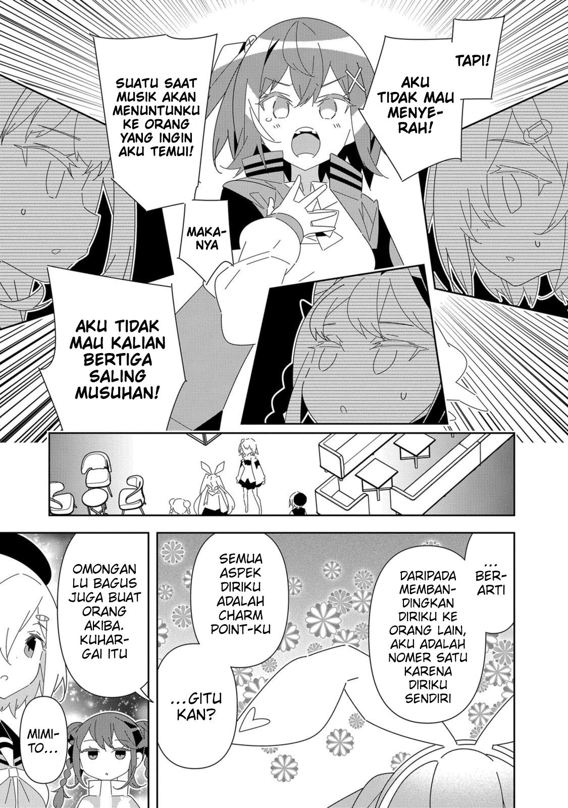Chapter 7 - halaman 18