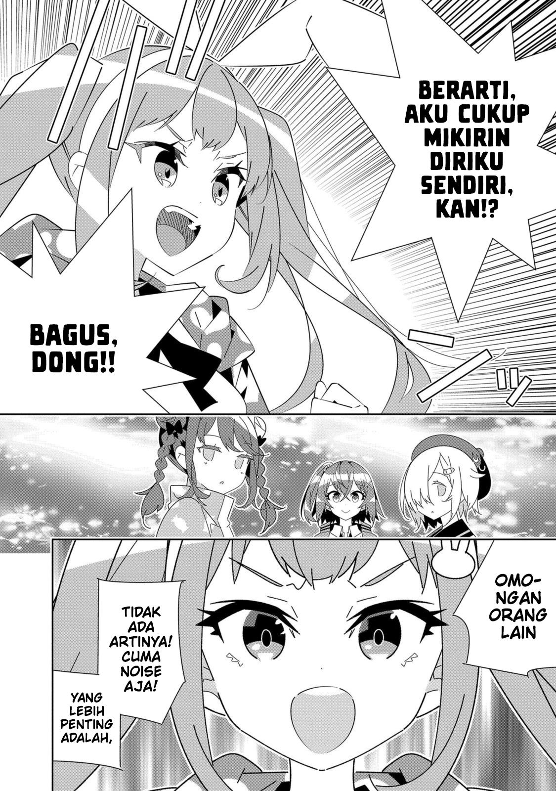 Chapter 7 - halaman 19