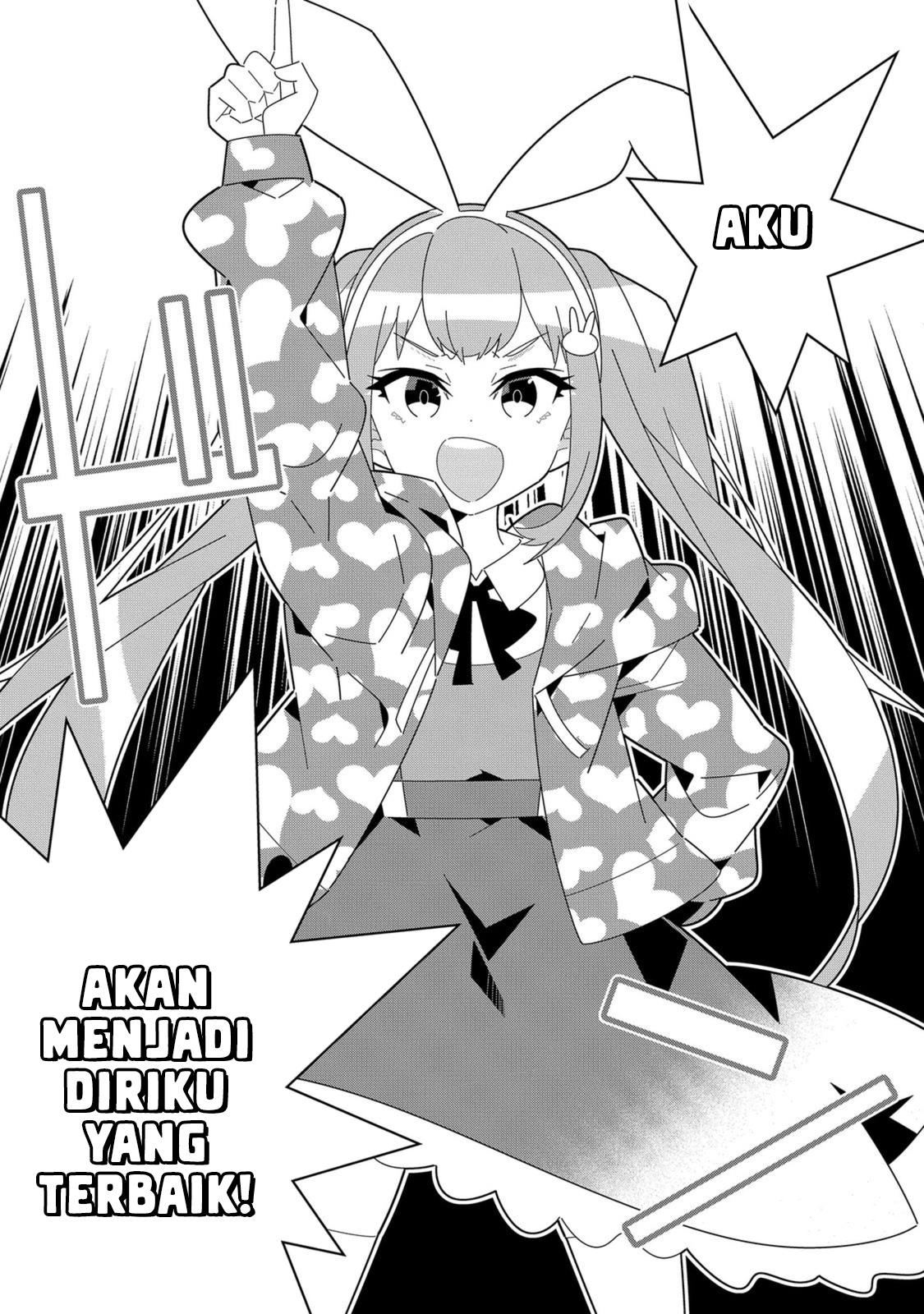 Chapter 7 - halaman 20