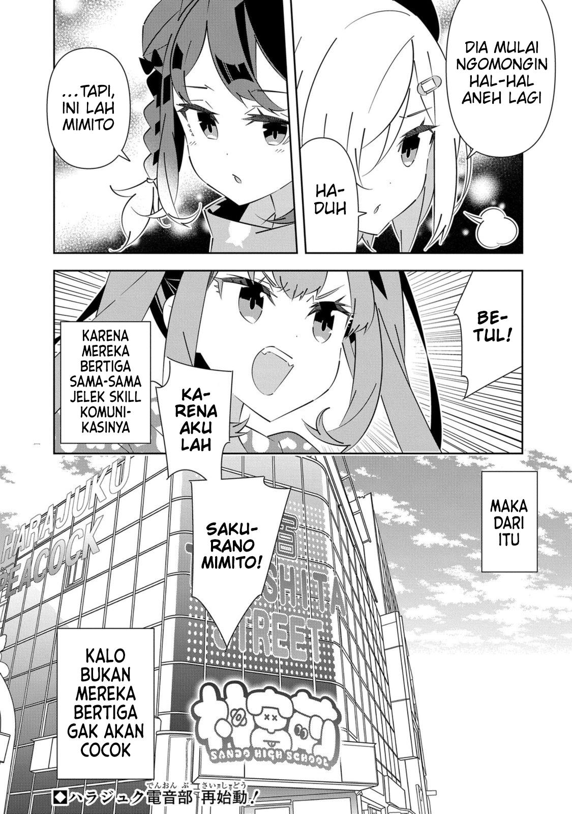 Chapter 7 - halaman 21