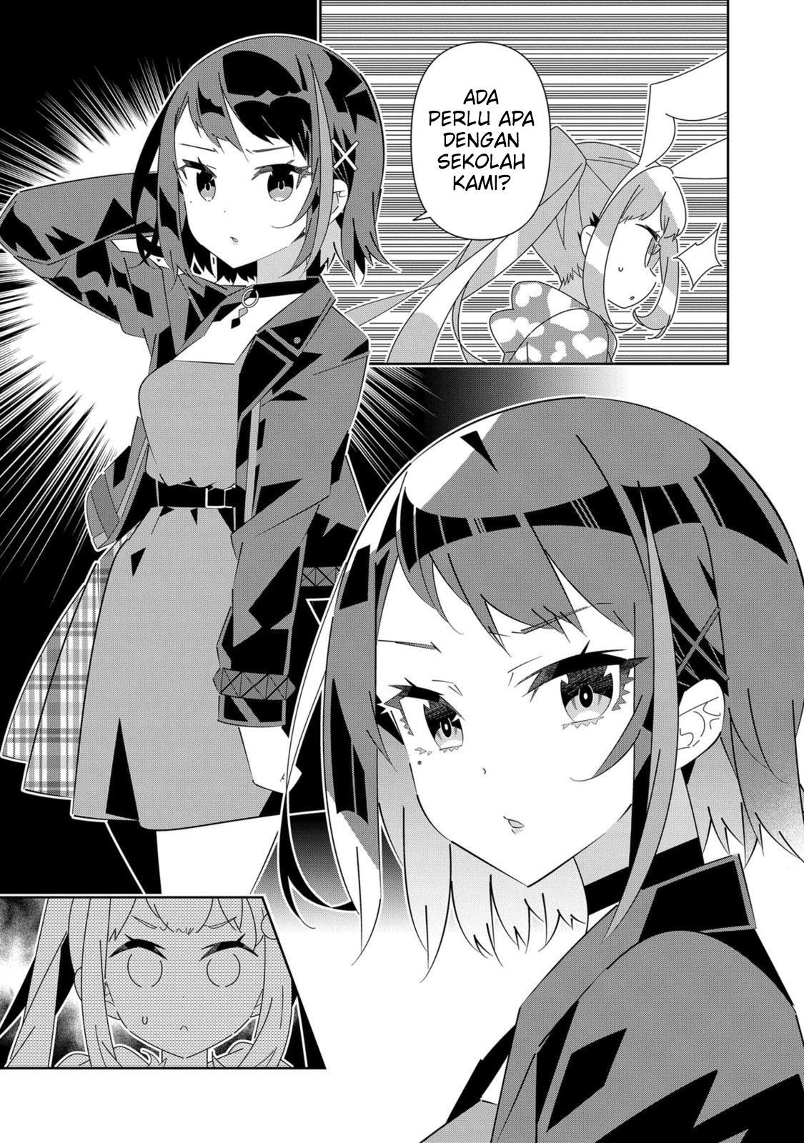 Chapter 7 - halaman 4