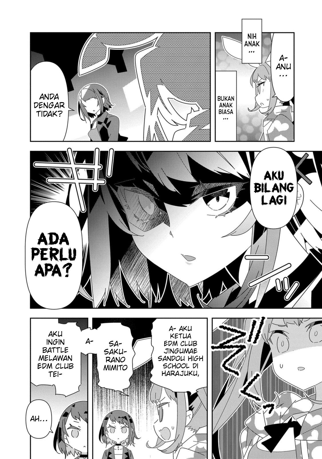 Chapter 7 - halaman 5