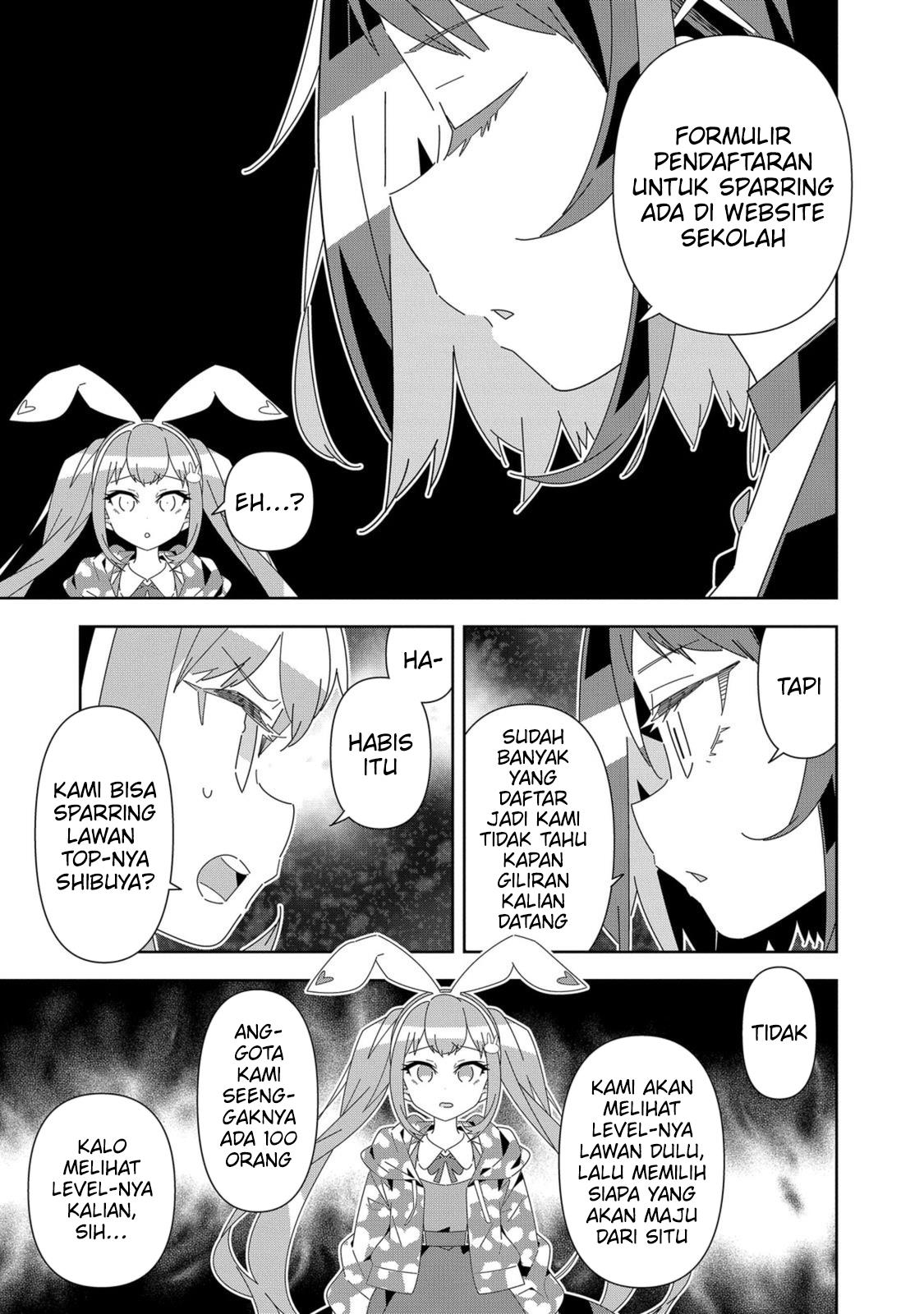 Chapter 7 - halaman 6