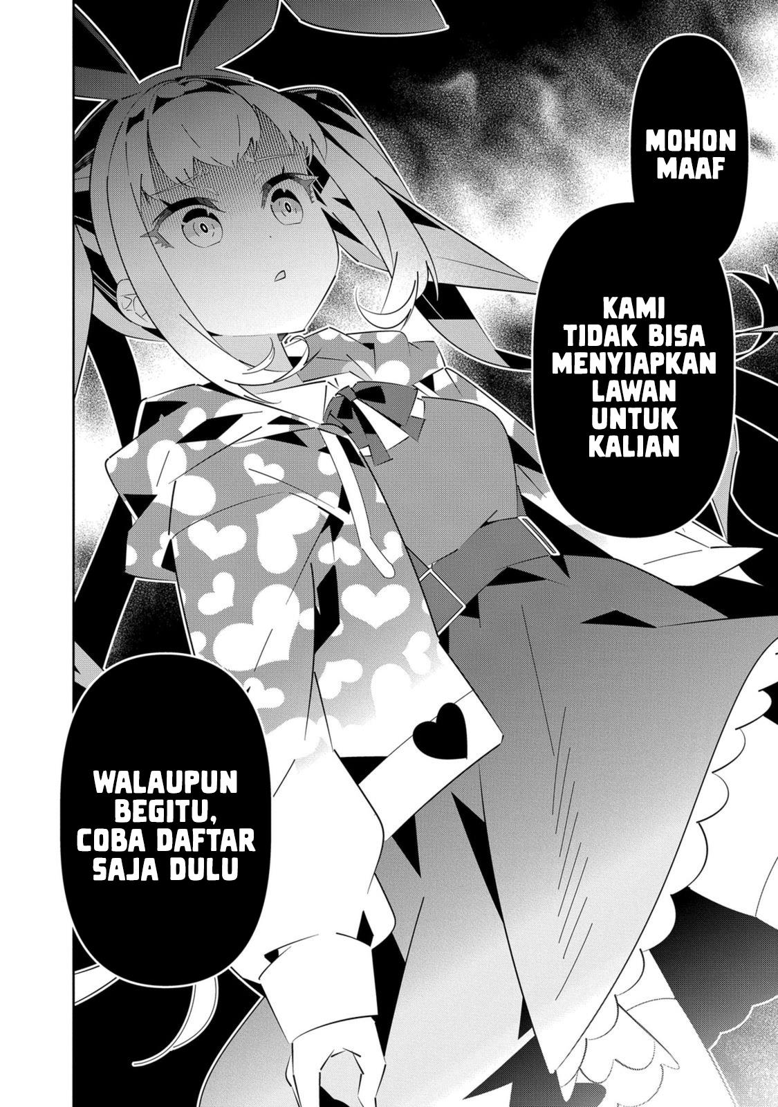 Chapter 7 - halaman 7