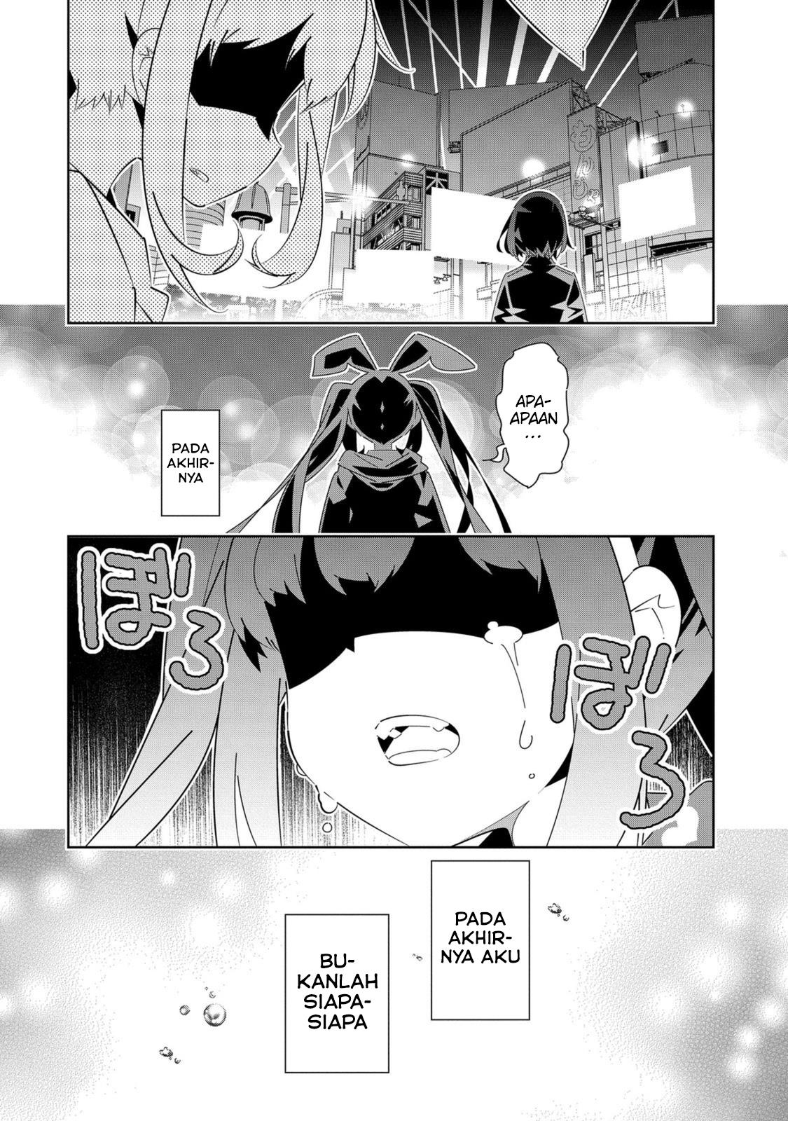 Chapter 7 - halaman 8