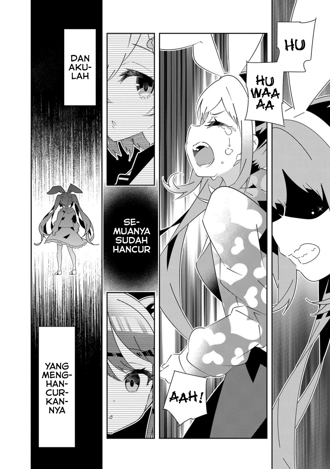 Chapter 7 - halaman 9