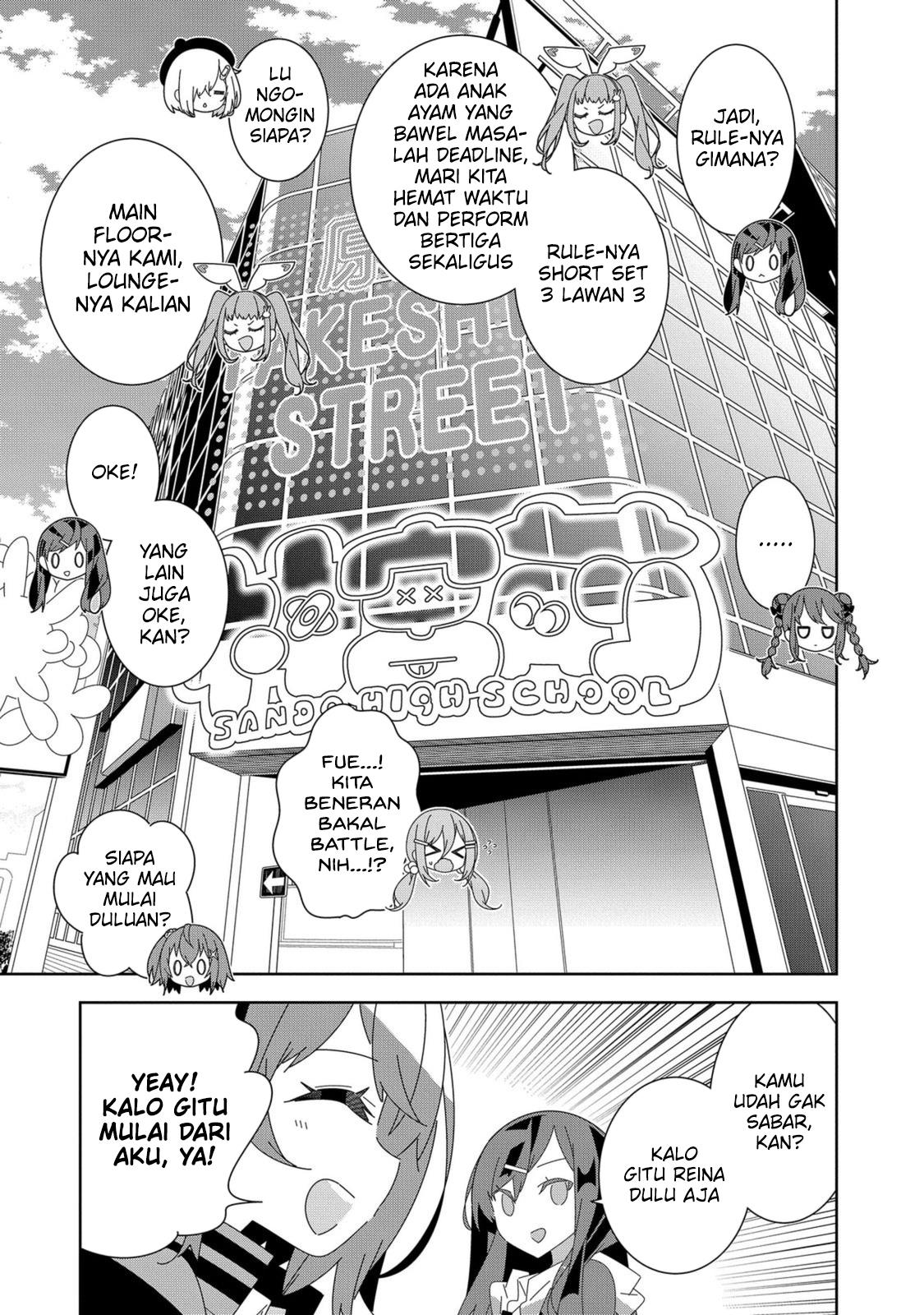 Chapter 6 - halaman 2