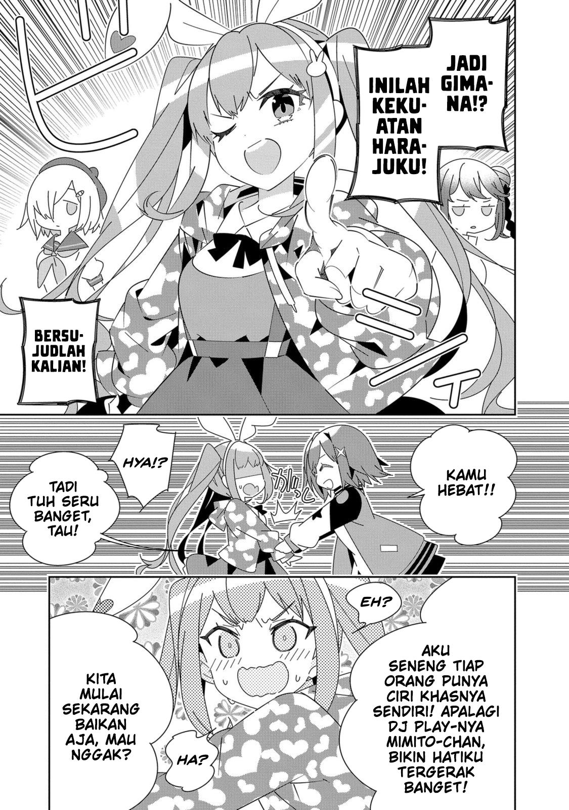 Chapter 6 - halaman 12