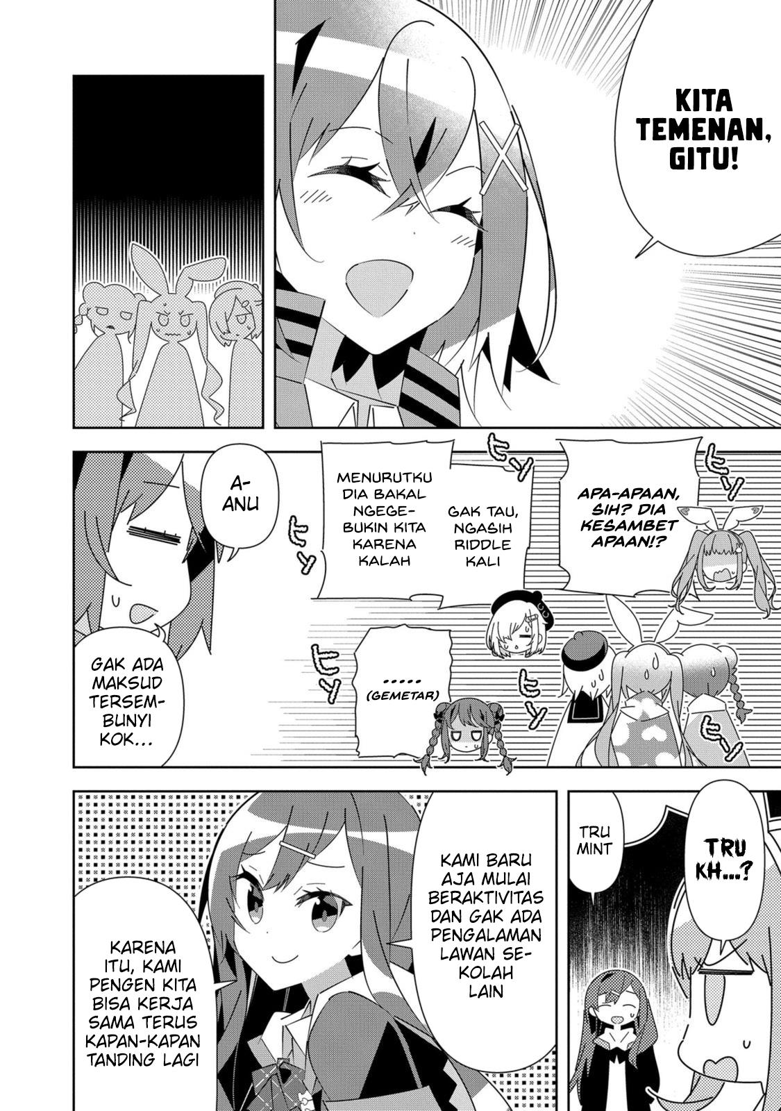 Chapter 6 - halaman 13