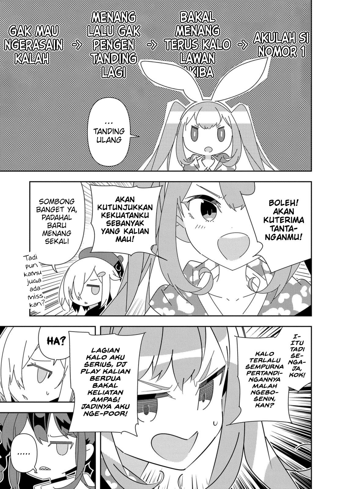 Chapter 6 - halaman 14