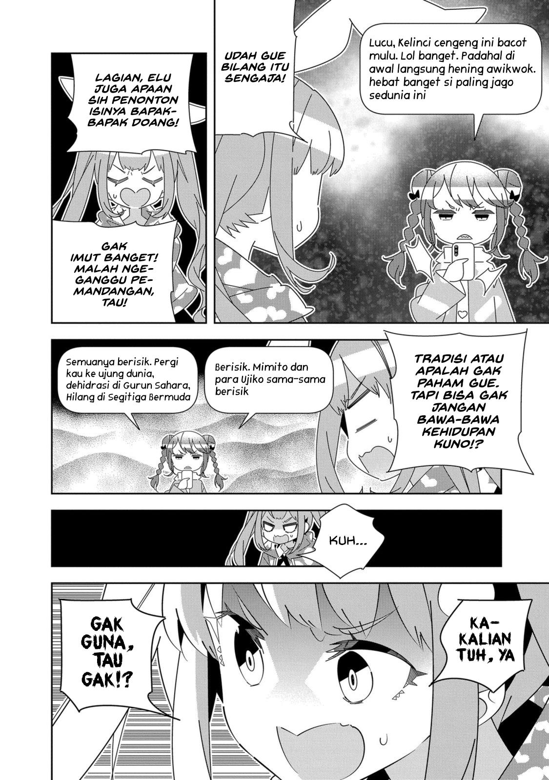 Chapter 6 - halaman 15