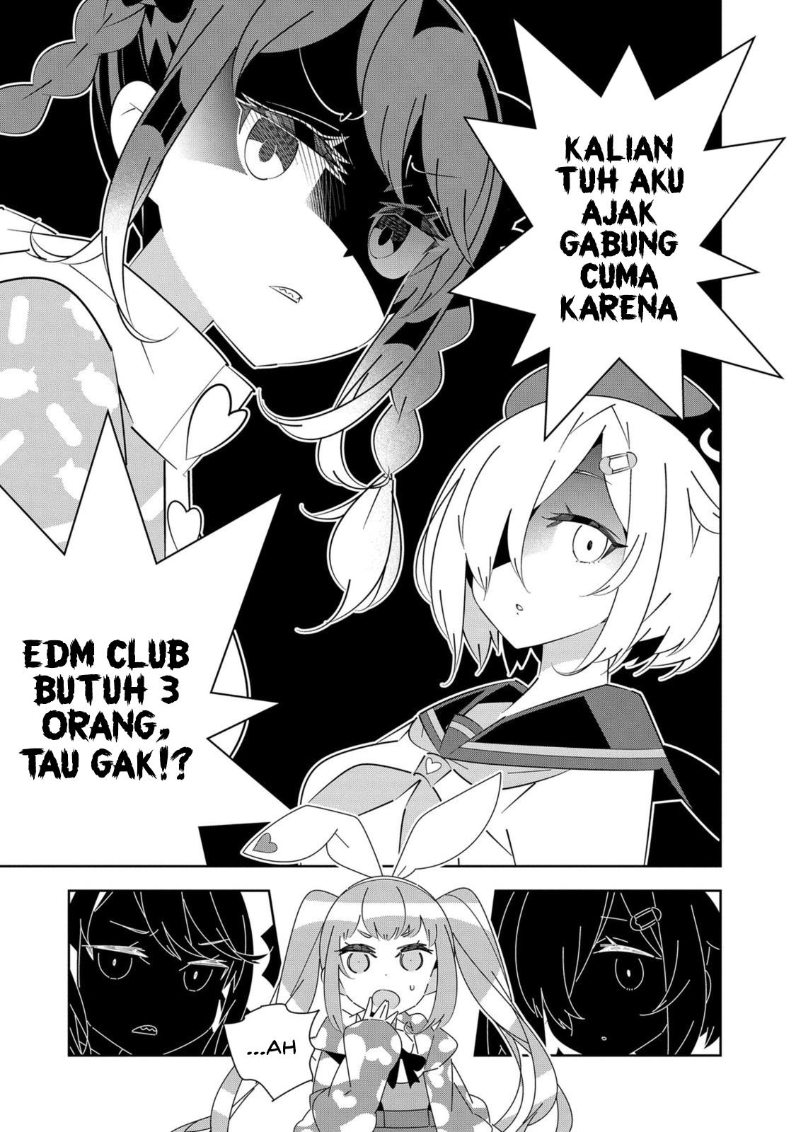 Chapter 6 - halaman 16