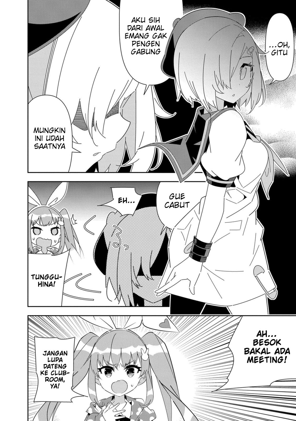 Chapter 6 - halaman 17